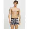Jack & Jones Jack & Jones Men's Boxer Shorts Trunks JACRICHARD 3-Pack