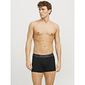 Jack & Jones Jack & Jones Men's Boxer Shorts Trunks JACRICHARD 3-Pack