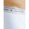 Jack & Jones Jack & Jones Men's Boxer Shorts Trunks JACWYATT 5-Pack Multi Color