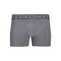 Jack & Jones Jack & Jones Men's Boxer Shorts Trunks JACWYATT 5-Pack Multi Color