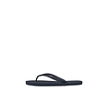 Jack & Jones Jack & Jones Heren Teenslippers JFWBASIC Donkerblauw