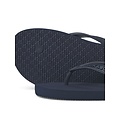 Jack & Jones Jack & Jones Men's Flip Flops JFWBASIC Dark Blue