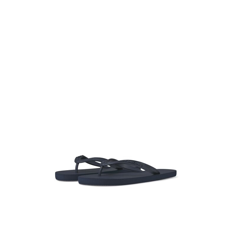 Jack & Jones Jack & Jones Men's Flip Flops JFWBASIC Dark Blue