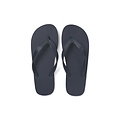 Jack & Jones Jack & Jones Men's Flip Flops JFWBASIC Dark Blue