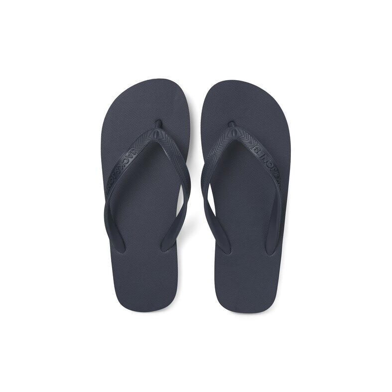 Jack & Jones Jack & Jones Men's Flip Flops JFWBASIC Dark Blue