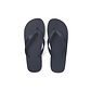 Jack & Jones Jack & Jones Men's Flip Flops JFWBASIC Dark Blue