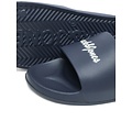Jack & Jones Jack & Jones Men's Shaped Slippers JFWJERRY Dark Blue
