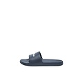 Jack & Jones Jack & Jones Men's Shaped Slippers JFWJERRY Dark Blue