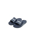 Jack & Jones Jack & Jones Men's Shaped Slippers JFWJERRY Dark Blue