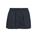 Jack & Jones Jack & Jones Men's Wide Boxer Shorts JACMILANO Woven Cotton 5-Pack