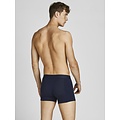 Jack & Jones Jack & Jones Heren Boxershorts Trunks JACBASIC Bamboe 3-Pack