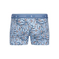 Jack & Jones Jack & Jones Men's Plus Size Boxer Shorts Trunks JACZACH 3-Pack