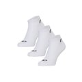 O'Neill O'Neill Sneaker Socks Men's/Women's 730003 White 3-Pack