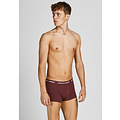 Jack & Jones Jack & Jones Heren Boxershorts Trunks JACBLACK FRIDAY Multicolor 3-Pack