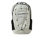 Jack & Jones Jack & Jones Men's Backpack JACZITRUS Moonbeam Gray/Beige