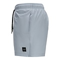 Jack & Jones Jack & Jones Heren Zwemshort JPSTMAUI JJSWIM Effen Ijsblauw