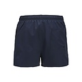 Jack & Jones Jack & Jones Heren Zwemshort JPSTMAUI JJSWIM Effen Donkerblauw
