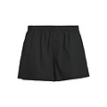 Jack & Jones Jack & Jones Men's Wide Boxer Shorts Woven Cotton JACMILANO 5-Pack