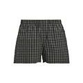 Jack & Jones Jack & Jones Heren Wijde Boxershorts Geweven Katoen JACMILANO 5-Pack
