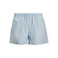 Jack & Jones Jack & Jones Men's Wide Boxer Shorts Woven Cotton JACMILANO 5-Pack