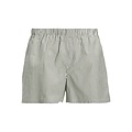 Jack & Jones Jack & Jones Men's Wide Boxer Shorts Woven Cotton JACMILANO 5-Pack