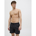 Jack & Jones Jack & Jones Heren Zwemshort JPSTMAUI JJSWIM Effen Zwart