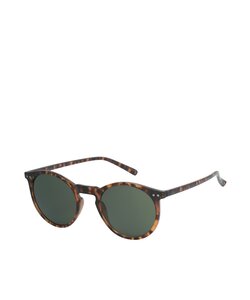 Jack & Jones Men's Sunglasses JACRYDER Camel Brown
