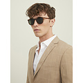 Jack & Jones Jack & Jones Heren Zonnebril JACRYDER Camel Bruin