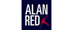 Alan Red
