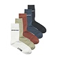 Jack & Jones Jack & Jones Heren Sokken JACJJSTUDIO 5-Pack Multicolor
