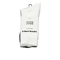 Jack & Jones Jack & Jones Heren Sokken JACJJSTUDIO 5-Pack Multicolor