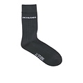 Jack & Jones Jack & Jones Men's Socks JACJJSTUDIO 5-Pack Multi Color
