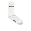 Jack & Jones Jack & Jones Heren Sokken JACJJSTUDIO 5-Pack Multicolor