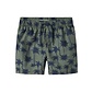 Name It Name It Jongens Zwemshorts NKMZADDI Palmbomen