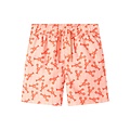 Name It Name It Jongens Zwemshorts NKMZADDI Kreeft