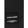 Jack & Jones Jack & Jones Men's Toiletry Bag JACPETE Black