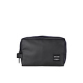 Jack & Jones Jack & Jones Heren Toilettas JACPETE Zwart