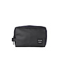 Jack & Jones Jack & Jones Men's Toiletry Bag JACPETE Black
