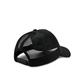 Jack & Jones Jack & Jones Heren Trucker Cap Zwart