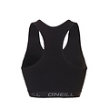 O'Neill O'Neill Women's Short Top 2-Pack White/Black