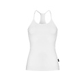 O'Neill O'Neill Ladies Racerback Top 2-Pack White
