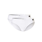 O'Neill O'Neill Women's Bikini Briefs 2-Pack White