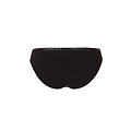 O'Neill O'Neill Women's Bikini Briefs 4-Pack Black