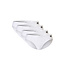 O'Neill O'Neill Ladies Bikini Briefs 4-Pack White