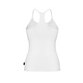 O'Neill O'Neill Dames Racerback Top 2-Pack Wit/Zwart