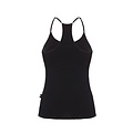 O'Neill O'Neill Ladies Racerback Top 2-Pack Black