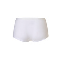 O'Neill O'Neill Women's Boxer Shorts 4-Pack White/Black