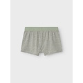 Name It Name It Jongens Boxershorts Trunks NKMBOXER 5-Pack Multicolor