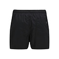 Jack & Jones Junior Jack & Jones Junior Boys Swim Short JPSTMAUI VESTERBRO Black