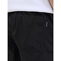 Jack & Jones Junior Jack & Jones Junior Jongens Zwemshort JPSTMAUI VESTERBRO Zwart